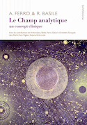 Champ analytique (Le)